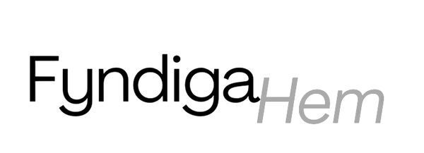 FyndigaHem