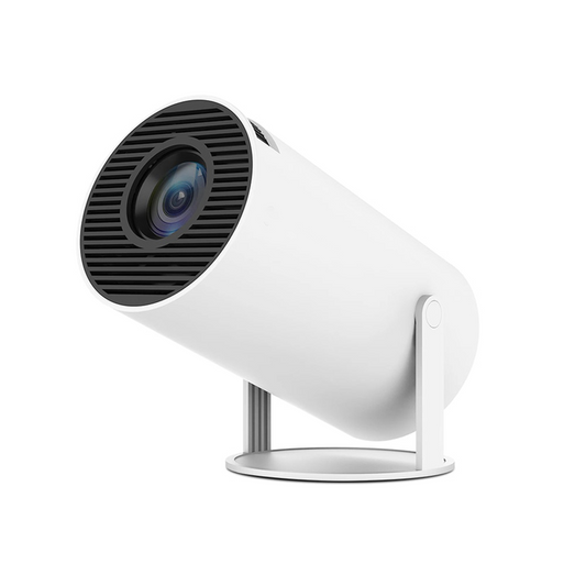 Magcubic BrightCast 4K
