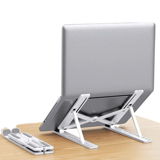FoldStand pro