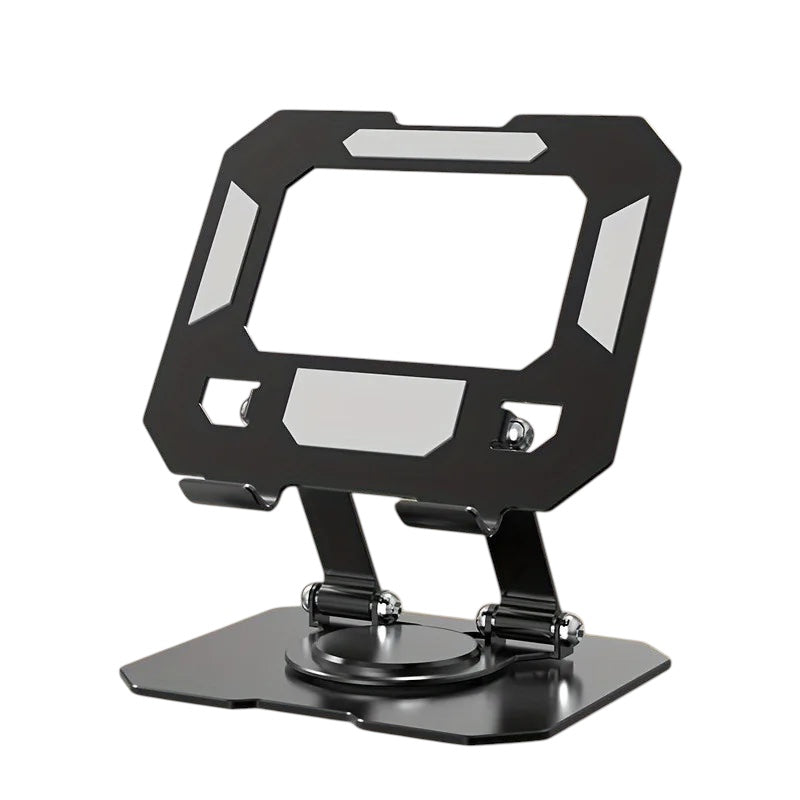 Spinflex stand – 360°