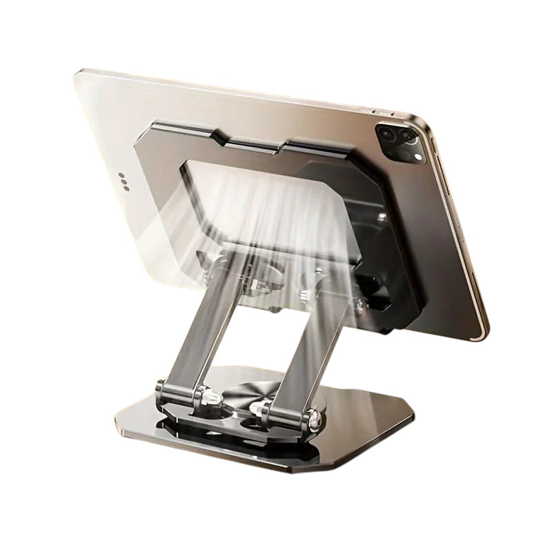 Spinflex stand – 360°