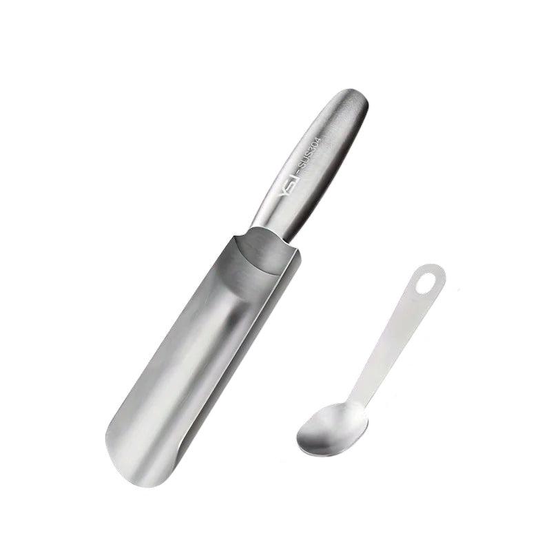 Ball maker