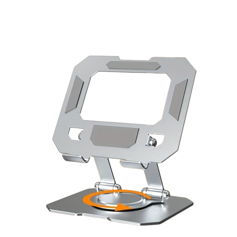 Spinflex stand – 360°