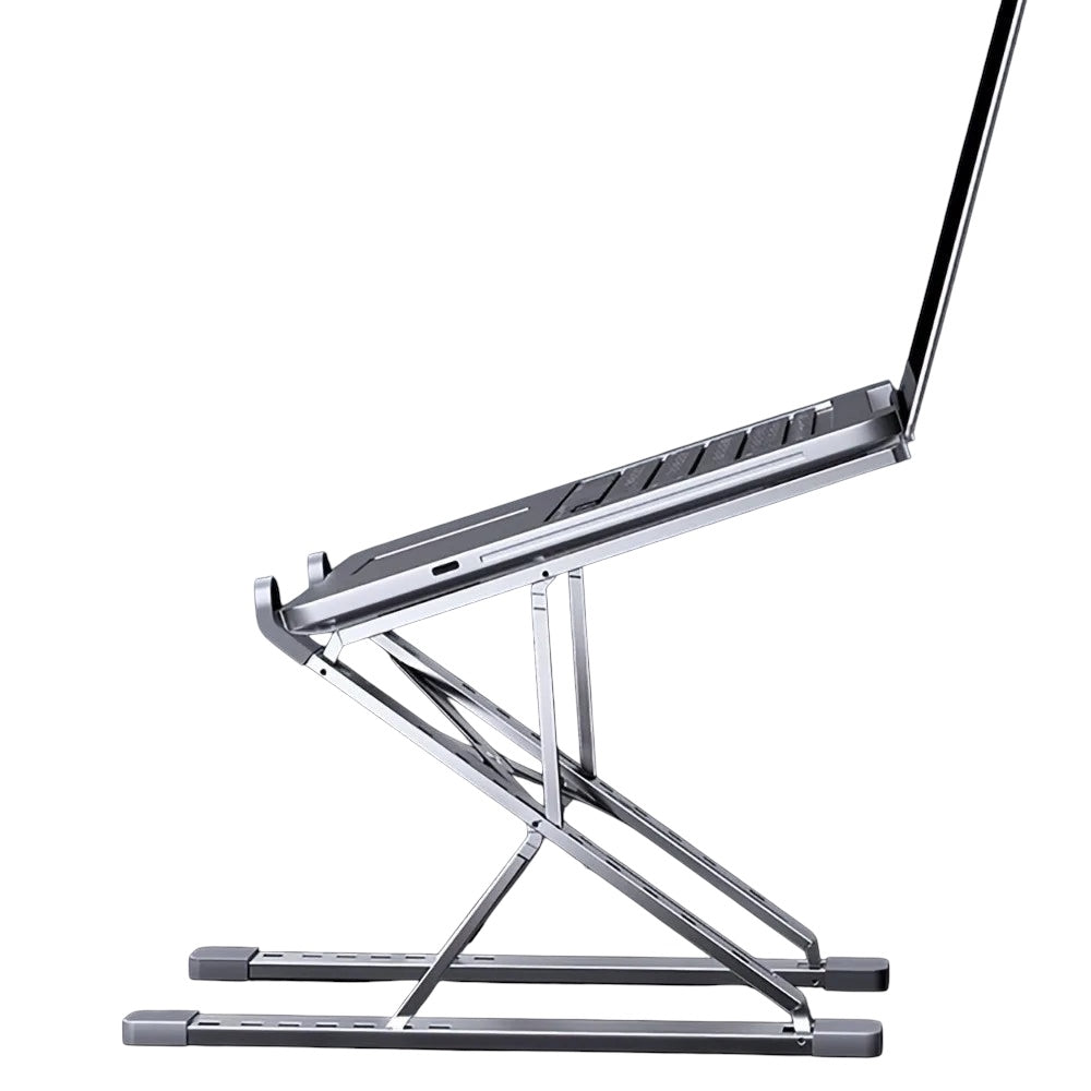 Flexfold stand