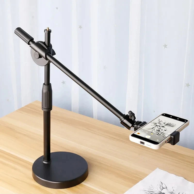 Lumistand