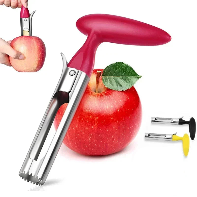 Äppelkärnare