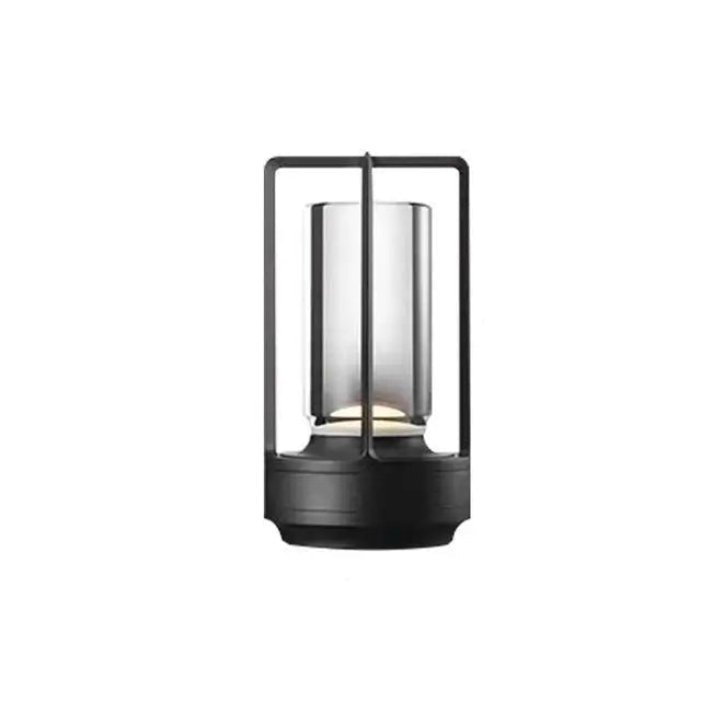 Bordslampa