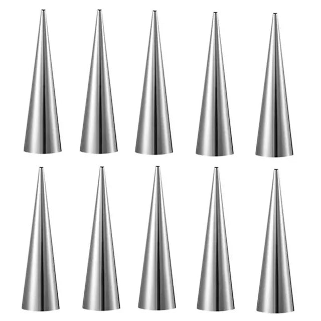 49491918717264