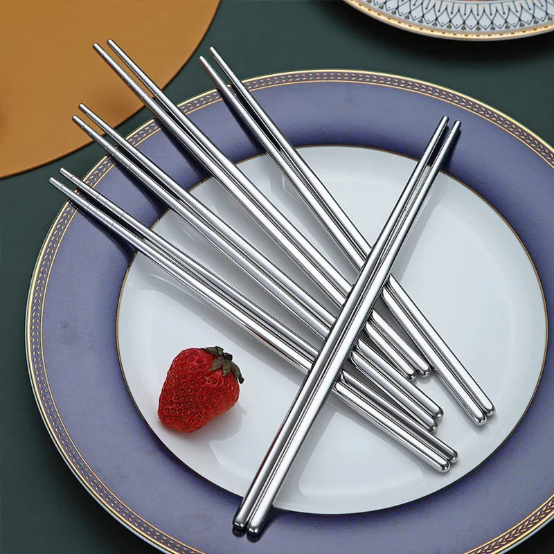 Chopsticks