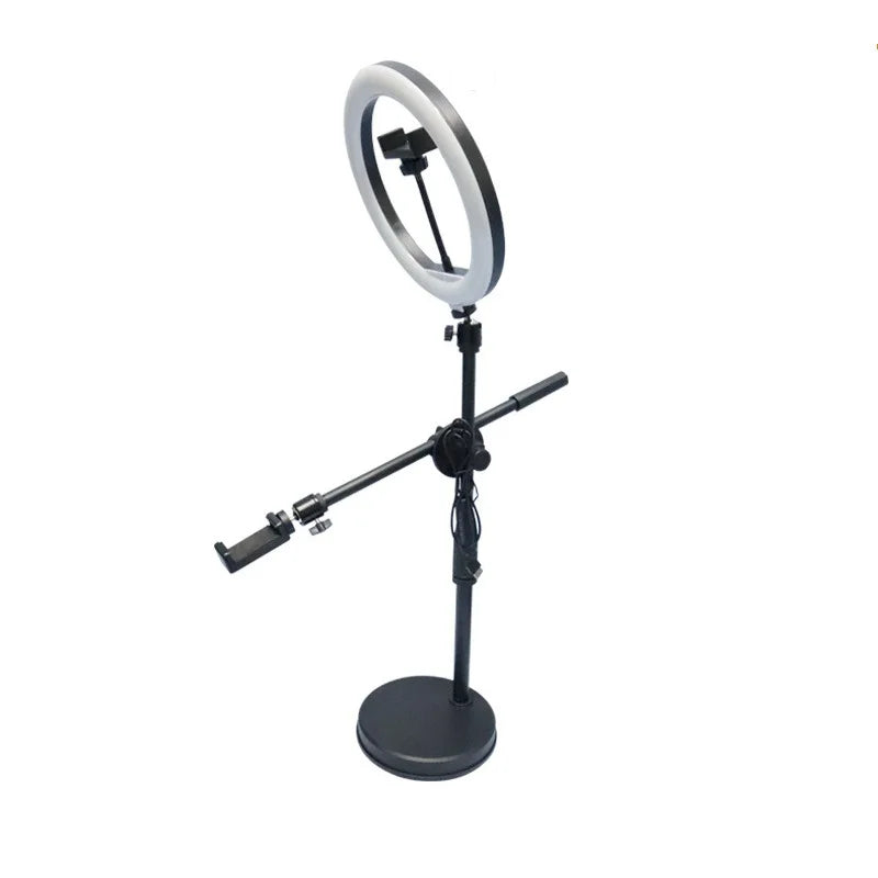 Lumistand