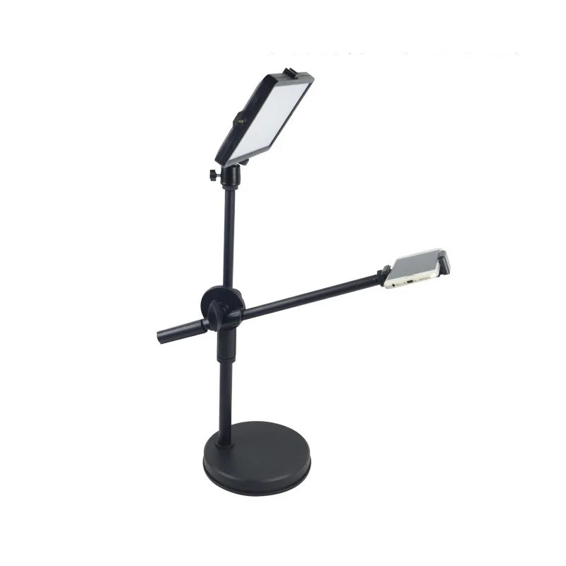 Lumistand